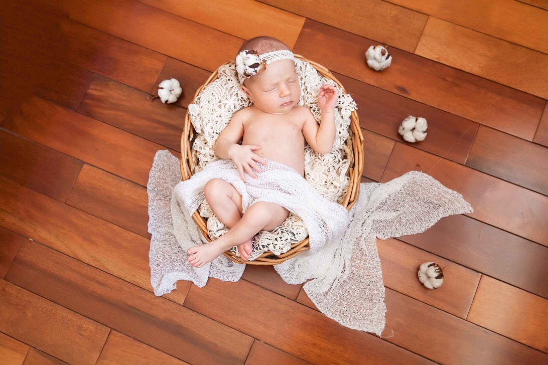 КОВЧЕГОВА МАРИНА, NEWBORN ФОТОГРАФ: ПЕРВЫЕ МОМЕНТЫ ХОЧЕТСЯ ОСТАВИТЬ В ПАМЯТИ НАВСЕГДА